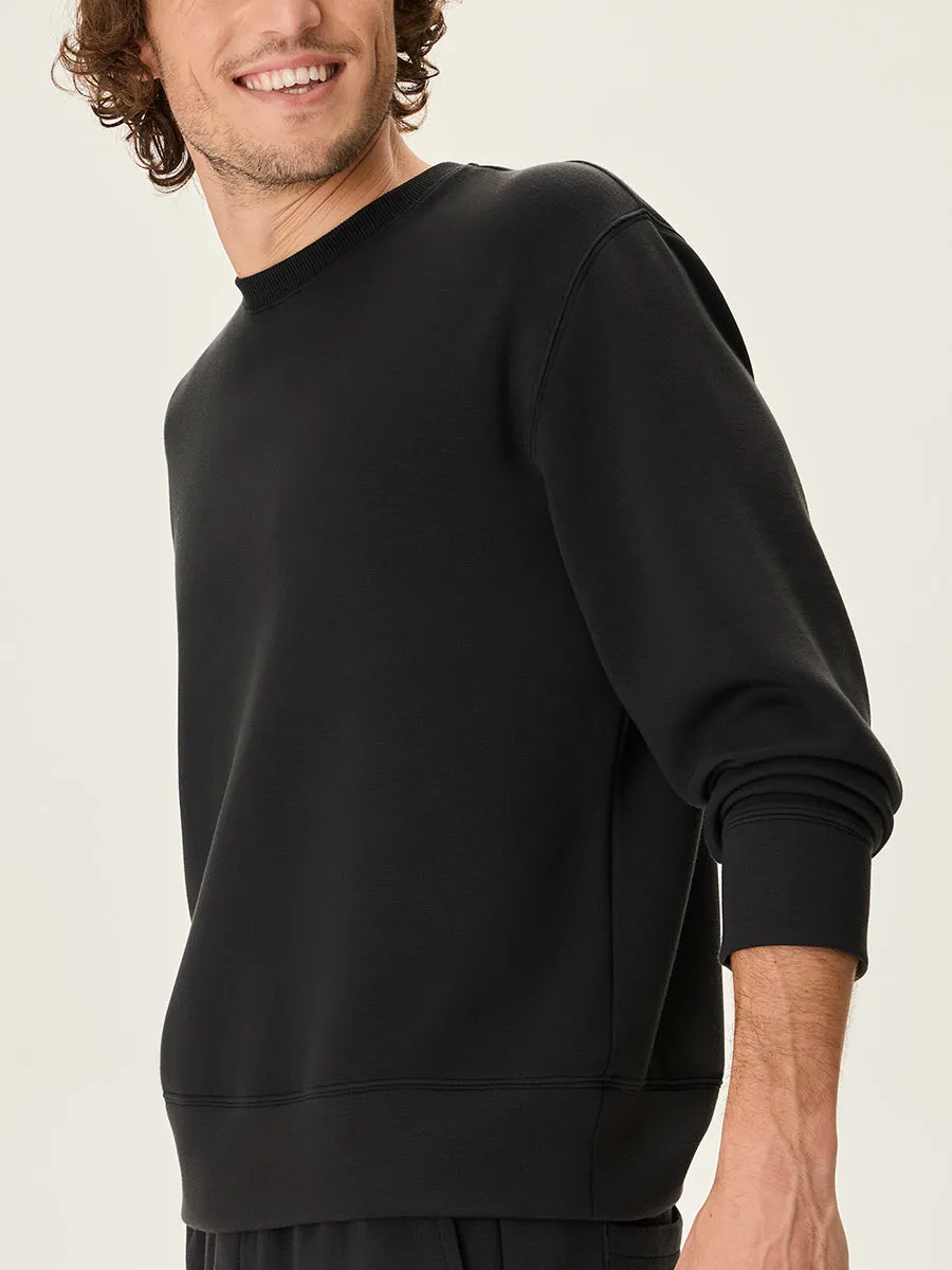 Stratus Sweatshirt