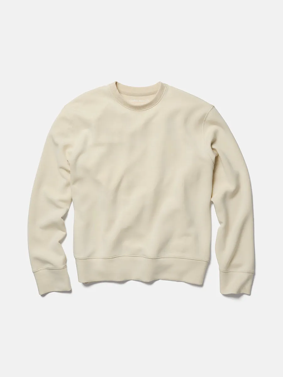 Stratus Sweatshirt