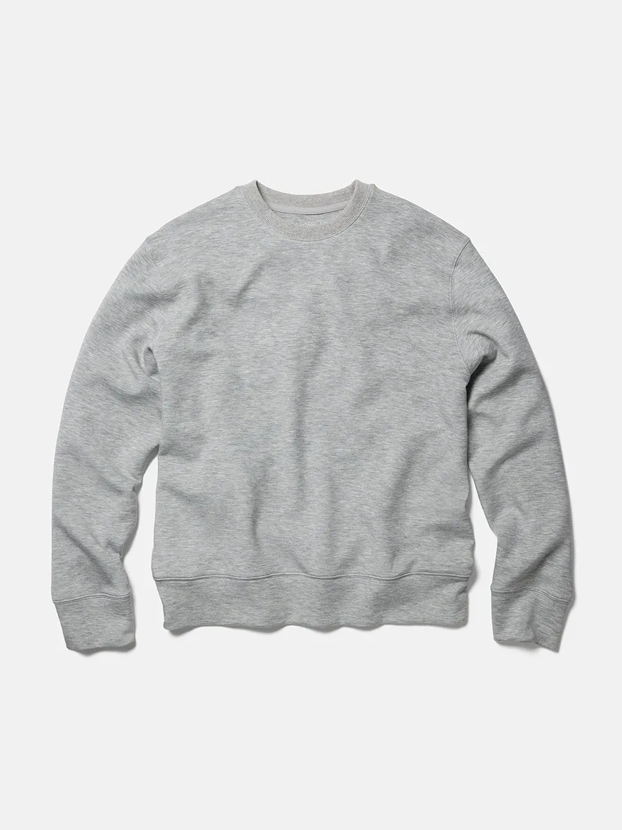 Stratus Sweatshirt