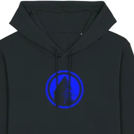 Tower Of Strength Hoodie