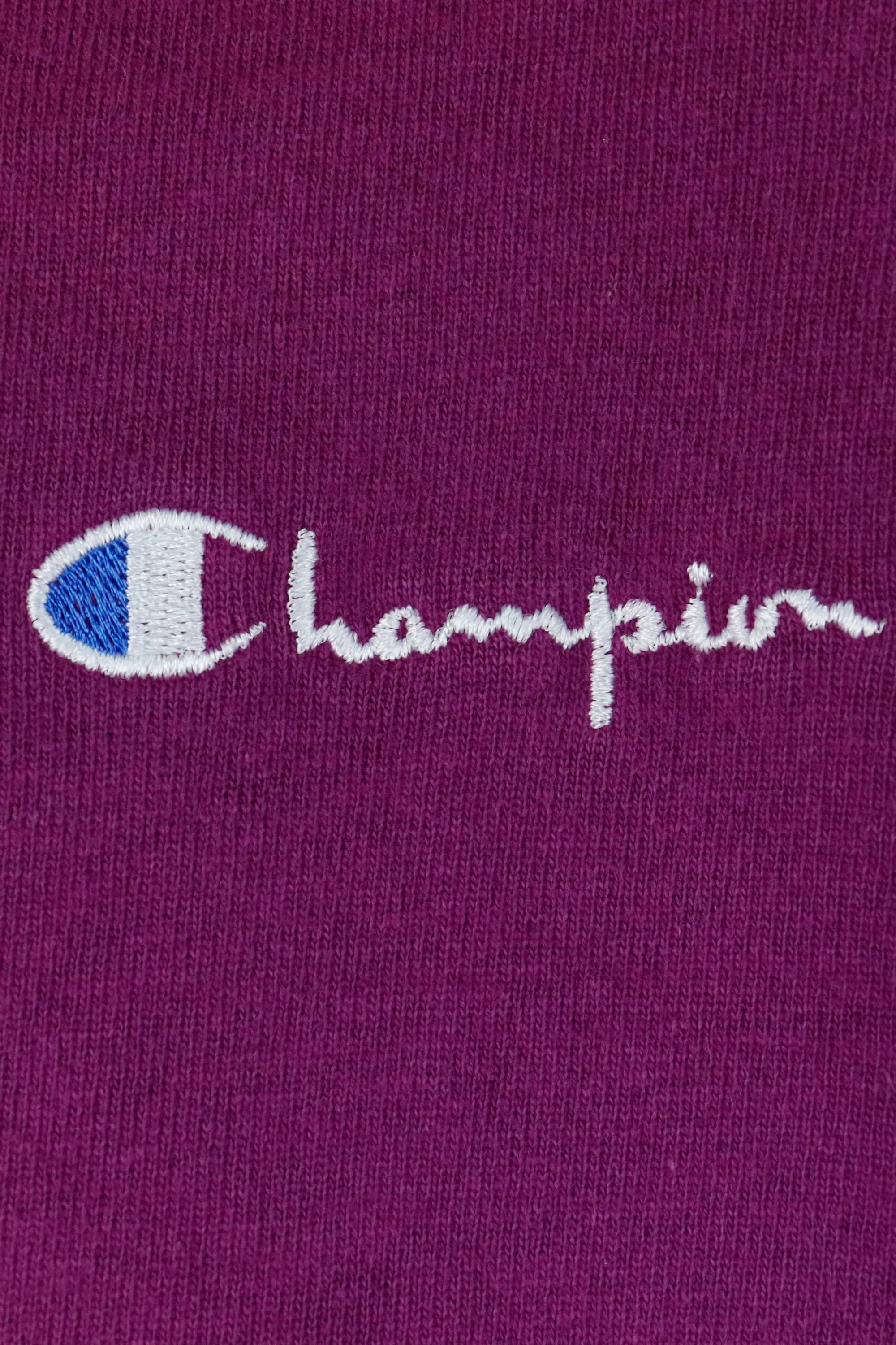 Vintage Champion Crewneck Sweatshirt Sz M