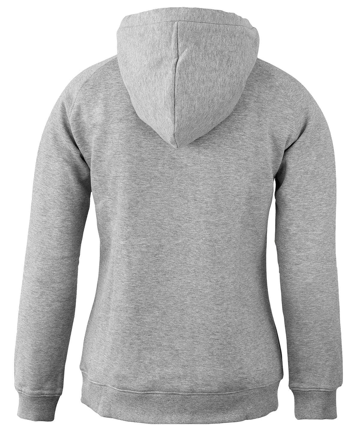 Women's Nimbus Play Fresno Hooded Sweatshirt {NP05F}