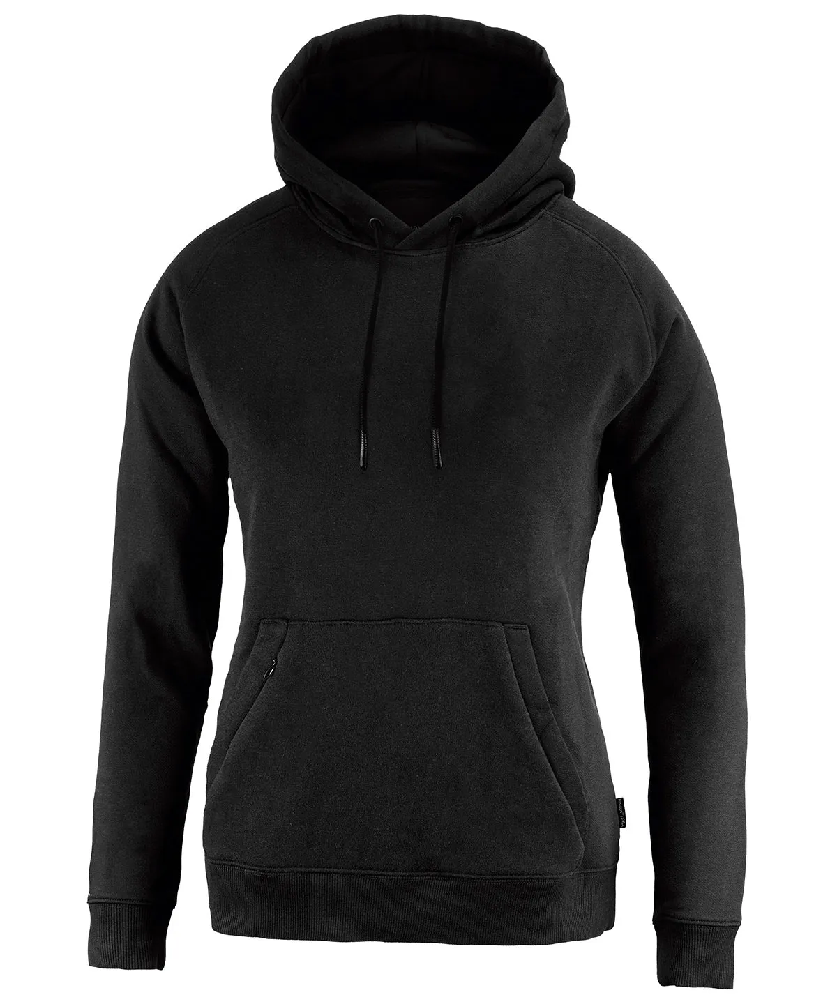 Women's Nimbus Play Fresno Hooded Sweatshirt {NP05F}