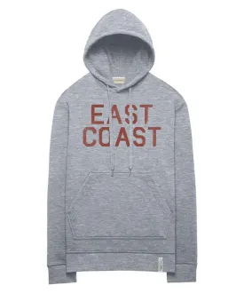 WS - East Coast Hoodie